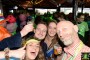 Thumbs/tn_Carnavals zondag 039.jpg